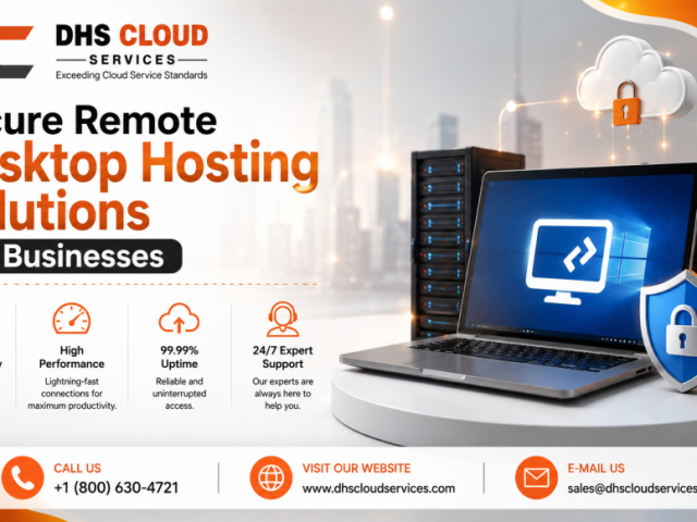 secure-remote-desktop-hosting-solutions-for-businesses