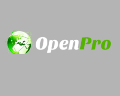 reliable-erp-systems-for-small-business-needs