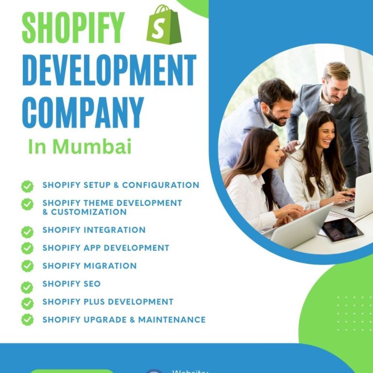 hire-shopify-developers-big-0