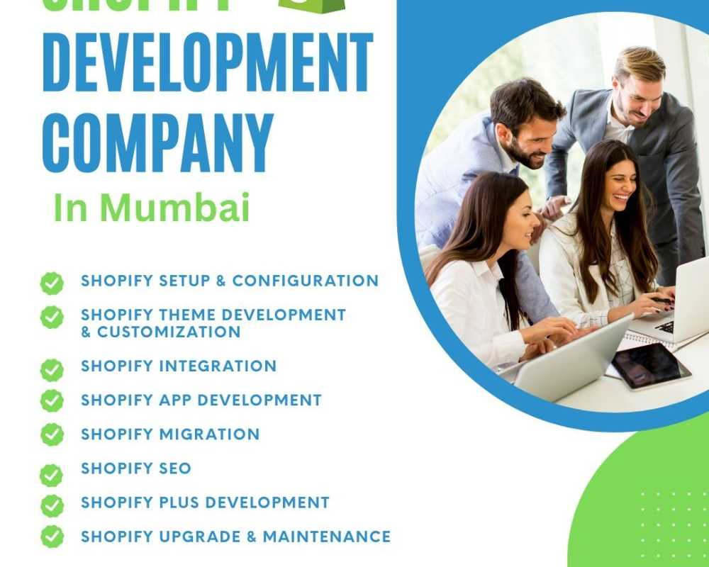 hire-shopify-developers