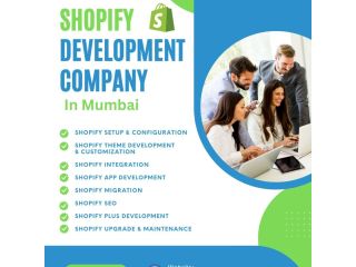 hire-shopify-developers-small-0