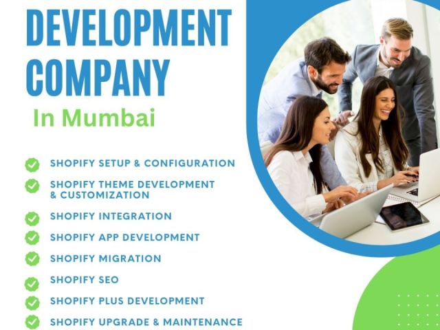 hire-shopify-developers