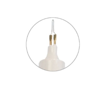 disposable-electrocautery-pen-handle-1200c-fine-tip-10-big-0