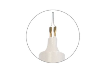 disposable-electrocautery-pen-handle-1200c-fine-tip-10