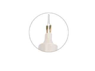 disposable-electrocautery-pen-handle-1200c-fine-tip-10-small-0