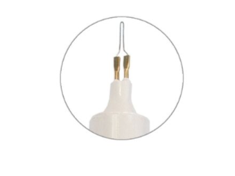 disposable-electrocautery-pen-handle-1200c-fine-tip-10