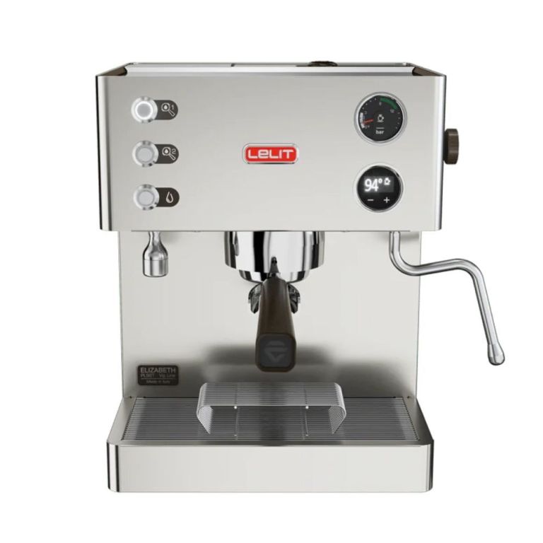 lelit-elizabeth-espresso-machine-dual-boiler-performance-big-0
