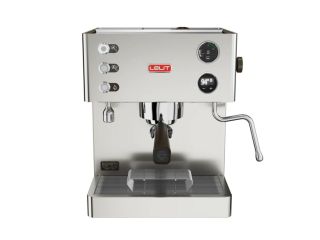 lelit-elizabeth-espresso-machine-dual-boiler-performance-small-0