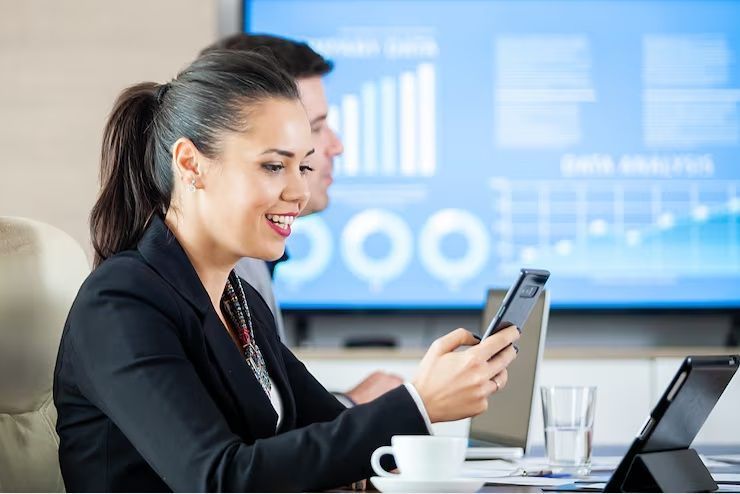 financial-modeling-course-to-learn-practical-analysis-big-0