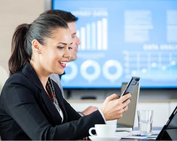 financial-modeling-course-to-learn-practical-analysis