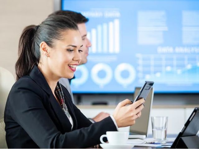 financial-modeling-course-to-learn-practical-analysis