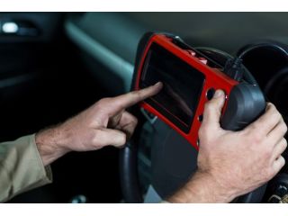 sparq-bluetooth-obd2-scanner-for-fast-car-diagnostics-small-0