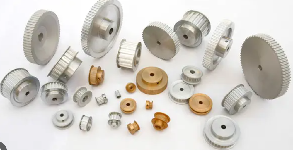 gears-manufacturing-the-gear-edges-big-0