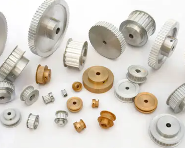 gears-manufacturing-the-gear-edges