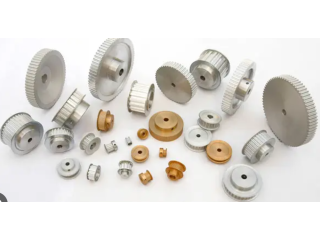 gears-manufacturing-the-gear-edges-small-0