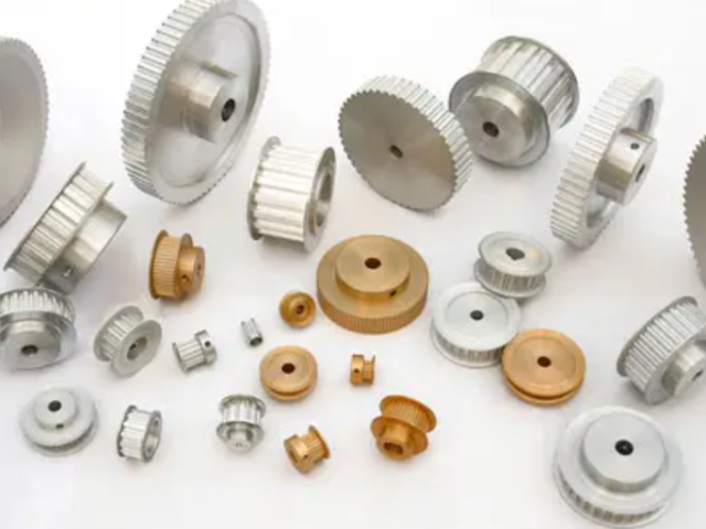 gears-manufacturing-the-gear-edges