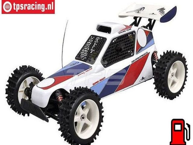 zenoah-g270-tuning-teile