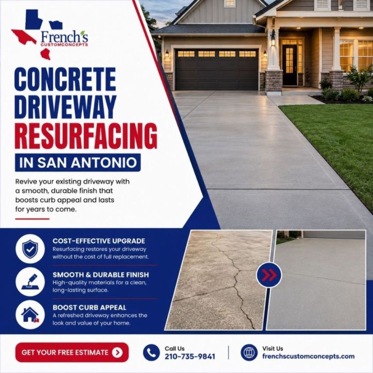 concrete-driveway-resurfacing-in-san-antonio-big-0