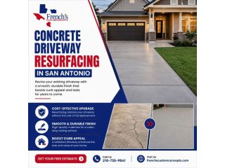 concrete-driveway-resurfacing-in-san-antonio-small-0