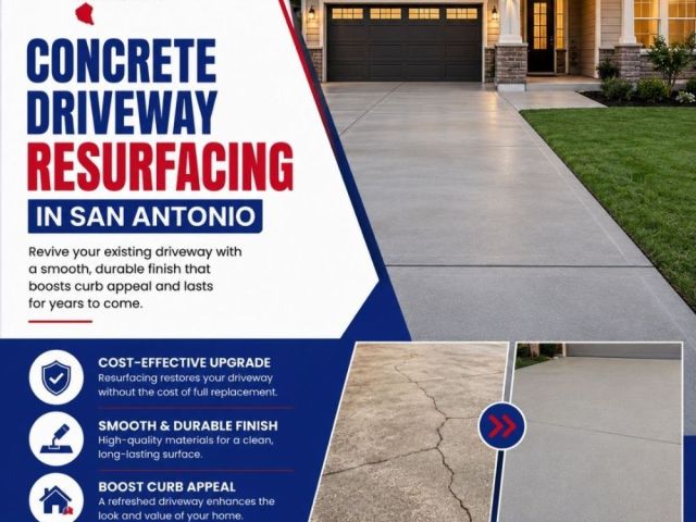 concrete-driveway-resurfacing-in-san-antonio