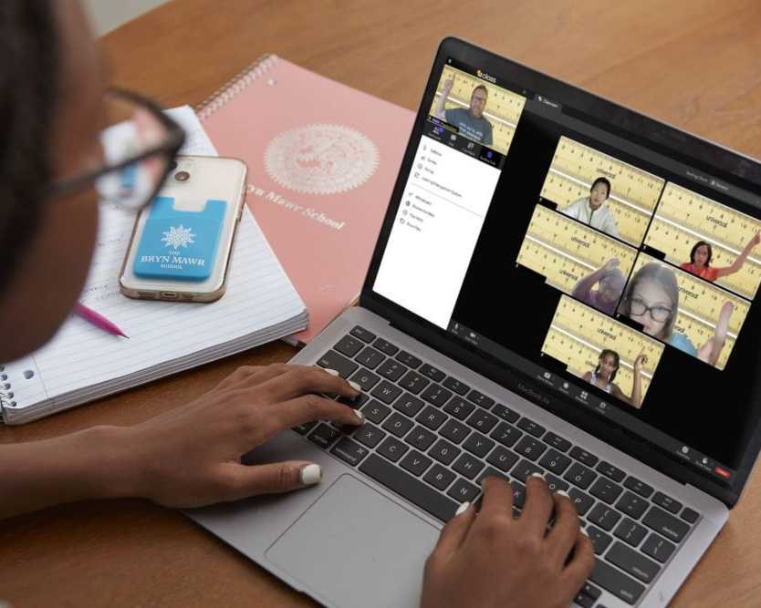virtual-private-high-school-or-still-stuck-in-the-old-system