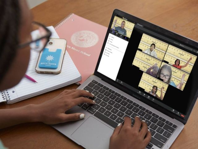 virtual-private-high-school-or-still-stuck-in-the-old-system