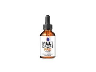 melt-drops-pro-review-benefits-uses-results-small-0