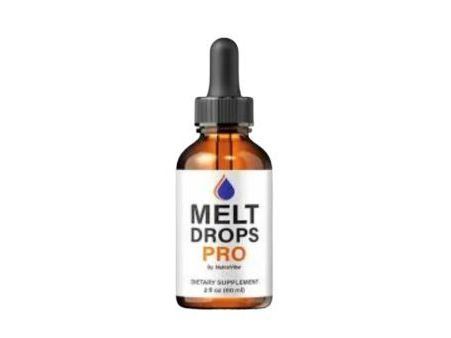 melt-drops-pro-review-benefits-uses-results