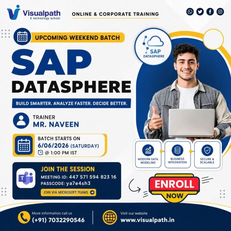 sap-datasphere-online-training-sap-datasphere-course-big-0