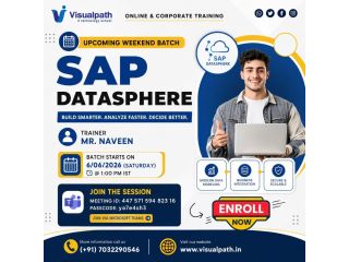 sap-datasphere-online-training-sap-datasphere-course-small-0