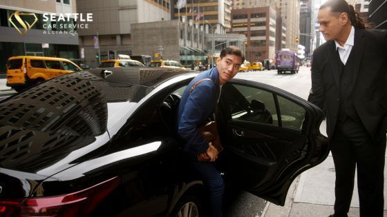 reliable-airport-transportation-seattle-for-timely-travel-big-0