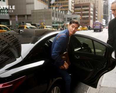 reliable-airport-transportation-seattle-for-timely-travel