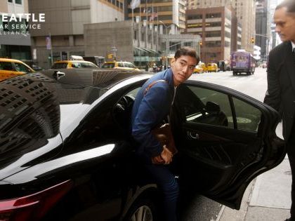 reliable-airport-transportation-seattle-for-timely-travel