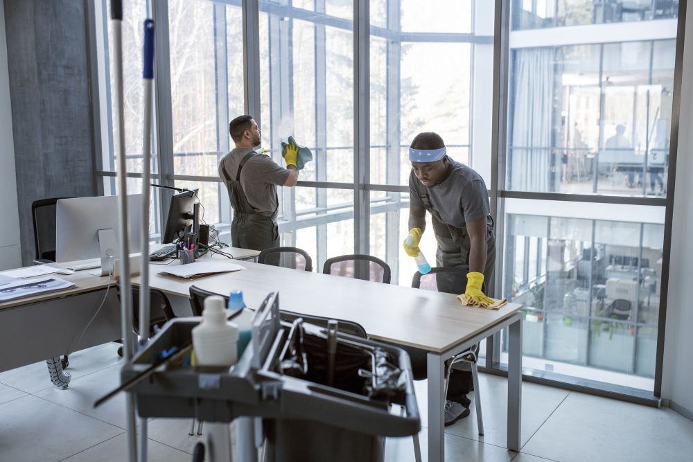 professional-office-cleaning-services-for-spotless-workspaces-big-0