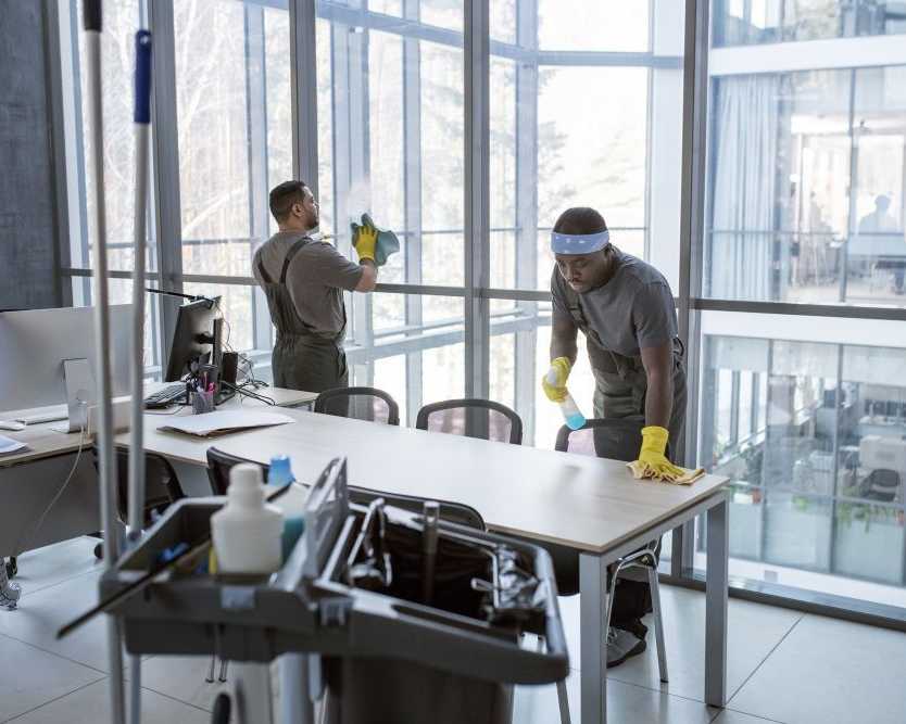 professional-office-cleaning-services-for-spotless-workspaces