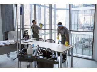 professional-office-cleaning-services-for-spotless-workspaces-small-0