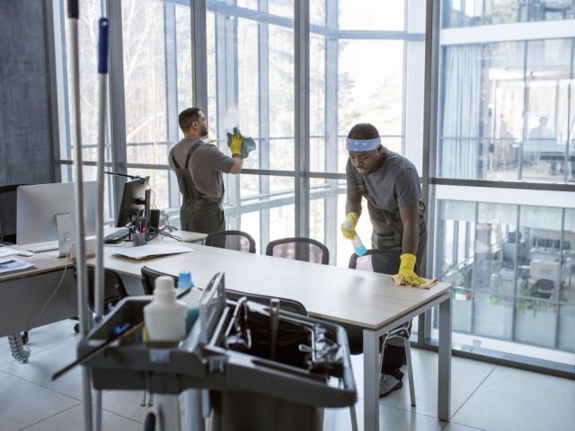 professional-office-cleaning-services-for-spotless-workspaces