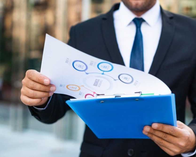 direct-mail-audience-lists-net60-inc-usa
