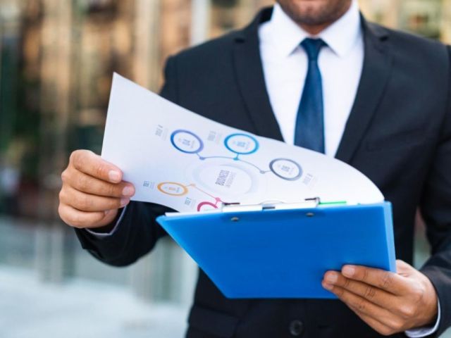 direct-mail-audience-lists-net60-inc-usa