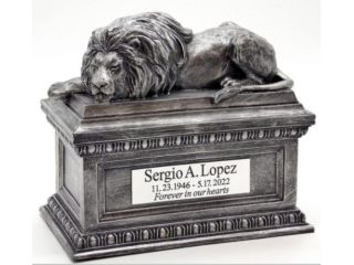 lion-keepsake-urn-small-0