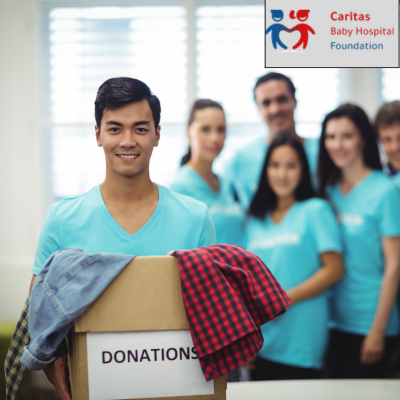 every-donation-brings-hope-to-children-big-0