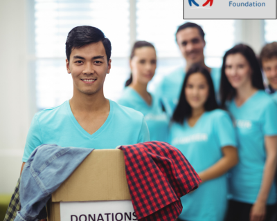 every-donation-brings-hope-to-children