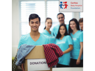every-donation-brings-hope-to-children-small-0