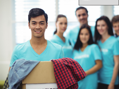 every-donation-brings-hope-to-children