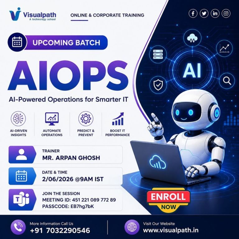 aiops-online-training-aiops-training-big-0