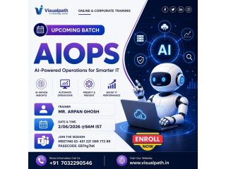 aiops-online-training-aiops-training-small-0