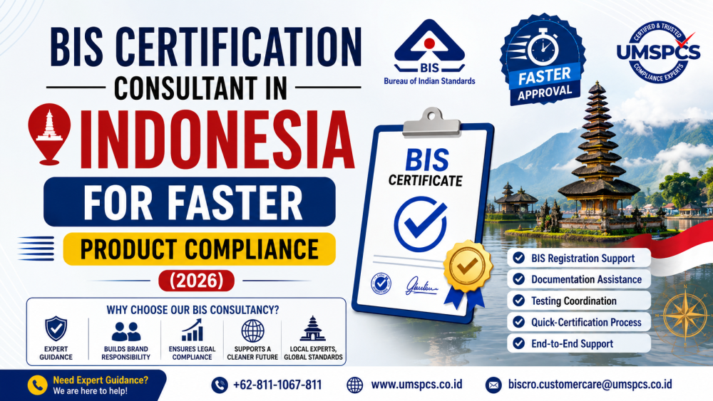 bis-certification-consultant-in-indonesia-big-0