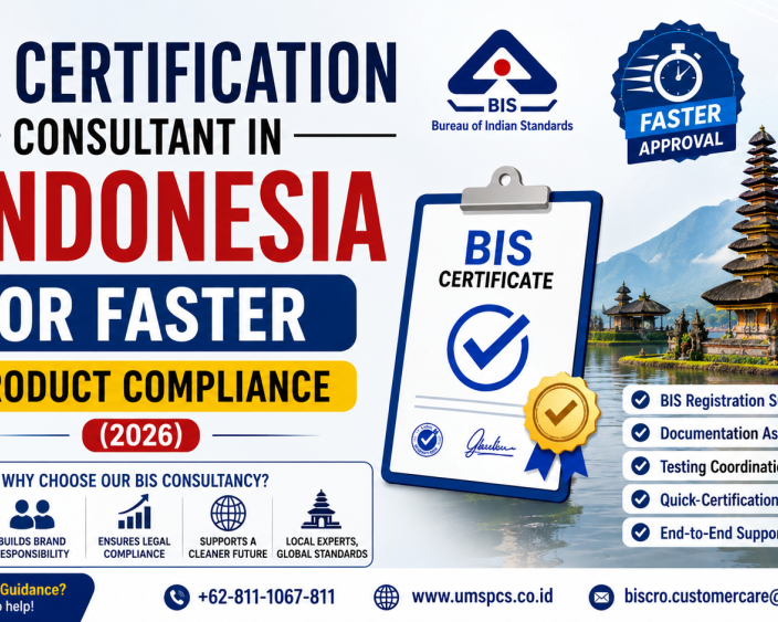 bis-certification-consultant-in-indonesia