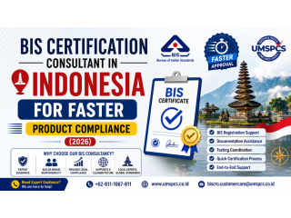 bis-certification-consultant-in-indonesia-small-0