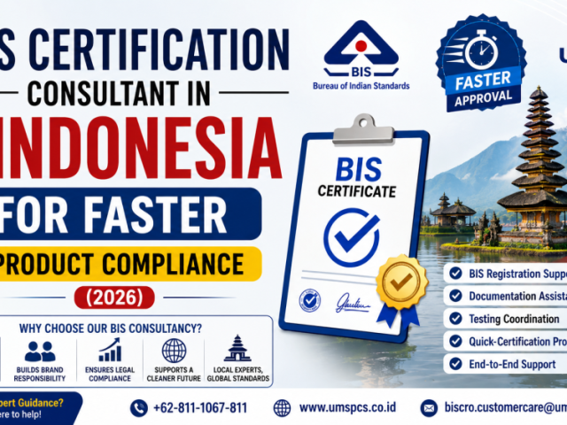 bis-certification-consultant-in-indonesia